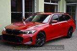 BMW Řada 3 320d xDrive MSPORT REZERVACE - náhled 1
