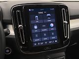 Volvo XC40 (2026) B3 AUT DARK PLUS - náhled 45