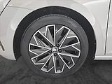 Škoda Scala (2019) 1.5 TSI, Automat, Tempomat - náhled 15