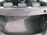 Mazda 2 (2008) 1,3i KLIMA WEBASTO - náhled 13