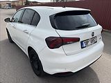 Fiat Tipo 1,6 MULTIJET ROZVODY 2xKOLA - náhled 8