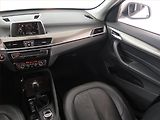 BMW X1 (2016) sDrive18d, Automat, Kůže - náhled 8