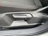 Volkswagen T-Cross (2019) 1.0 TSi, Comfortline, +ALU - náhled 14