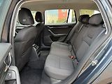 Škoda Octavia (2017) Combi Style - náhled 22