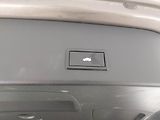 Audi A6 Allroad (2012) 3.0 TDI, 4X4, Automat - náhled 16