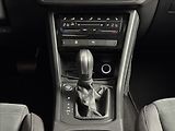 Volkswagen Touran 2,0 TDi  DSG Comfortline LED V - náhled 18