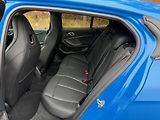 BMW Řada 1 120d xDrive,HEAD-UP,M-PAKET - náhled 23
