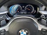 BMW Řada 5 (2017) 540iX Drive, 250kW, ČR, DPH - náhled 13