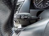 BMW X1 (2012) 18d/xDrive/Bi-xenon/ČR/ - náhled 24