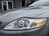 Ford Mondeo (2013) 1.6i EcoBoost Titanium Xenony - náhled 38