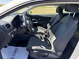Volkswagen Scirocco 1.4 TSI 90KW PANORAMA ROZVODY - náhled 11