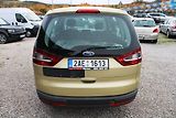 Ford Galaxy (2008) 1,8TDCI KLIMA EL.OKNA ALUKOLA - náhled 6
