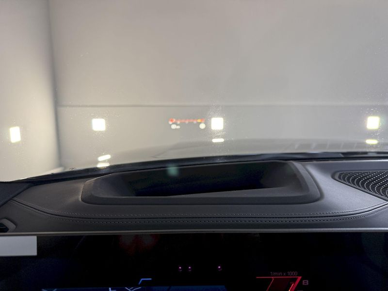 BMW M3 Competition xDrive NEW Indiv. - fotka 35 z 46