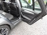 BMW Řada 5 (2017) 520D,Sportline.1.maj,Koup.ČR, - náhled 28