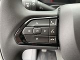 Toyota Proace Max 2.2D L3H2 180k ODBĚR IHNED - náhled 25