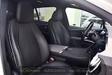 Mercedes-Benz EQS 580 4MATIC AMG 5L-ZÁRUKA  - náhled 14