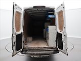 Iveco Daily 2,3 35C16 115kW L4H3 CZ DPH - náhled 9