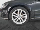 Volkswagen Passat (2020) 2.0 TDI, Automat, Kůže, Navi - náhled 15