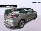 Renault Espace 1,6 dCi 118kW Aut 4x4 7Míst CZ - náhled 4