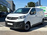 Opel Vivaro 1,5 CDTi - náhled 1