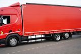 Scania (2021) R 450 / ACC / EURO 6 / ZESTAW  - náhled 25