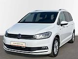 Volkswagen Touran (2021) 1.5 TSI DSG Comfortline - náhled 20