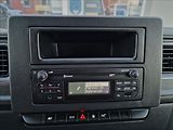 Renault Master 2.3dCi L3H2 P3 COOL,ČR,1Maj. - náhled 29