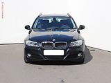BMW Řada 3 (2009) 2.0 D 320d, ČR, AC, TZ - náhled 1