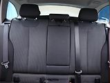 BMW Řada 3 (2013) 320 d, Automat, Serv.kniha - náhled 10