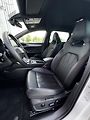 Cupra Leon 1.4 TSI e-Hybrid 150kW TZ DPH - náhled 6