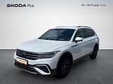 Volkswagen Tiguan Allspace (2022) 2.0 TDI 110kW 4MOTION DSG Life - náhled 1