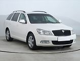 Škoda Octavia (2010) 2.0 TDI, nová STK - náhled 1