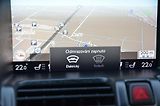 Volvo XC60 (2017) // REZERVOVÁNO //  - náhled 33