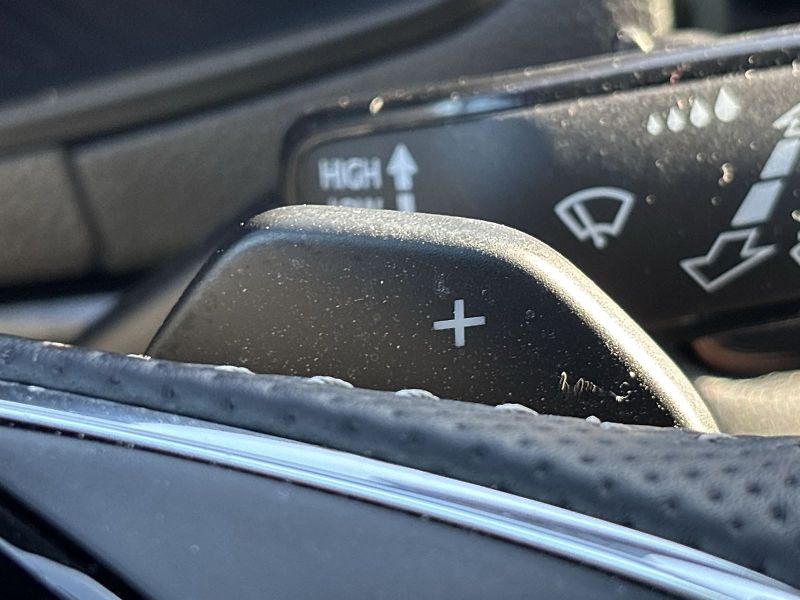 Škoda Karoq (2023) 1.5 TSI DSG Sportline - fotka 22 z 36