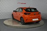 Opel Corsa (2023) 1.2i 55kw Edition MT5 - náhled 8