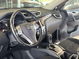 Nissan X-Trail 1,6dCi 96kW*AUT*360kam*Panoram - náhled 12