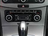 Volkswagen Passat (2011) 2.0 TDi, ČR, Comfortline, DSG - náhled 13
