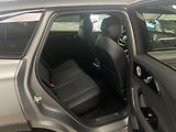 Omoda 9 (2025) Omoda 9 PHEV Premium  - náhled 17