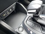 Kia K4 (2026) 1,0MHEV EXCLUSIVE