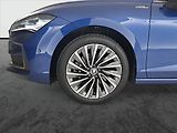 Škoda Superb (2024) 2.0 TDI - náhled 15