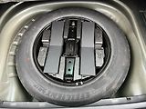 Škoda Octavia (2020) 2.0TDi 110kW! Style+! ČR! - náhled 11