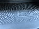 Volkswagen Passat 2,0 TDI TAŽNÉ KAMERA KEYLESS - náhled 14