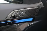 BMW i5 M60 xDrive sedan - náhled 12