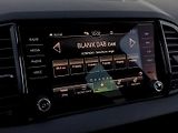 Škoda Karoq (2025) SportLine 1,5 Tsi  110 Kw - náhled 21
