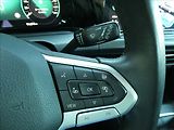 Volkswagen Golf 1,5 TSi 110kW Style,2xkola,DPH - náhled 41