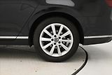 Volkswagen Passat 2,0 TDI 110 kW DSG ELEGANCE Zá - náhled 32