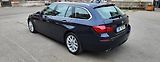 BMW Řada 5 (2015) 530XD*LED*PLNÝ*SERVIS*COMBI* - náhled 6