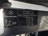 Mercedes-Benz GLE (2017) 350D 4Maric 190kw - náhled 19