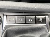 Volkswagen Amarok (2015) 2,0 TDi - 132 kw - 4Motion - náhled 30