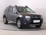 Dacia Duster (2017) 1.5 dCi, Navi, Tempomat - náhled 1